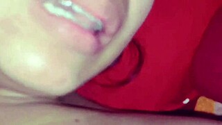 Cute Indian Bebe In Homemade Group Sex, Out Of Control With Wet Orgasms