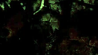 Vintage erotic illustration