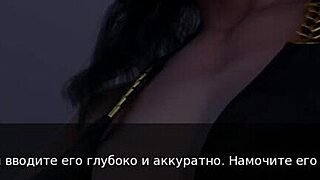 Check out Milfy City Part 13 with wild gym action!