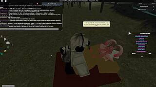 Intense 69 Position With Chubby Babe