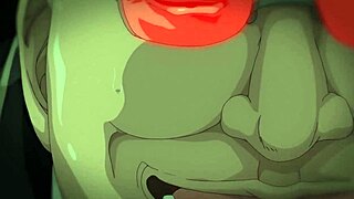 Ever Seen a Wild Hentai Like Saimin Episode 1?
