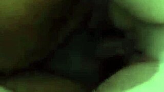 Theft turns into viral sex in brazil, featuring black argentinian gay teen 18+ assfucking indian