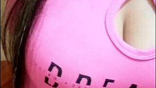 my horny step-sister's new entrepreneurship making homemade porn in house vagina hot sweaty for sex