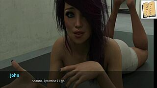 wvm 59 whats wrong with willow anime milf big tits ass homemade erotic 😏