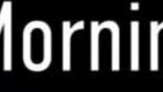 Wow, step mom Julia Ann gives insane blowjob and gets pounded!