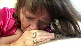 these amateur lesbians lick each other so intensely they squirt everywhere.