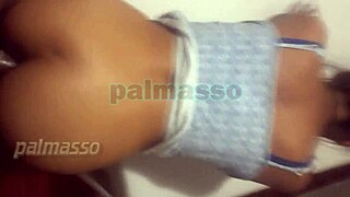 Hey, wanna trade sex for cash? Ignore my screams, don't pull out of my ass!