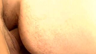 watch these hunks fucking cocks