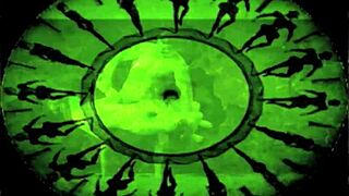 vintage erotic drawings come alive