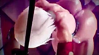 yo, we're just gonna keep this party going till we drop, no stopping us now...