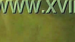 Vintage erotic illustration