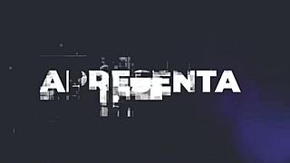 Hey, Wanna See Me Pound This Guy Bareback in the Woods?