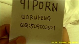 Wanna watch hot Chinese amateur milfs getting down?