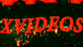 Theft turns into viral sex in brazil, featuring black argentinian gay teen 18+ assfucking indian