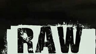 rawfuckboys double bill raw fuck frenzy for cute hung boys 😜