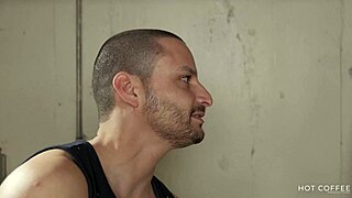 Hey, big ass Latina Jolla, how did you seduce a married gay guy in the laundry?