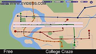 Hey, ever tried dating someone super rich?