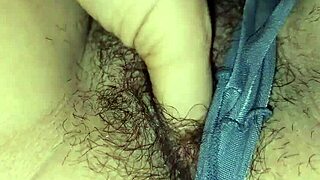 i aks my step sister-in-law for pussy n she says yes