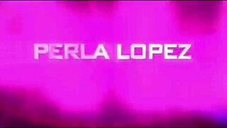 my madrina and her spectacular experience