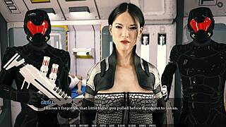 Bbw squirts everywhere while fucking big black cock