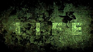 Vintage Erotic Illustration with STUNNING Retro Charm