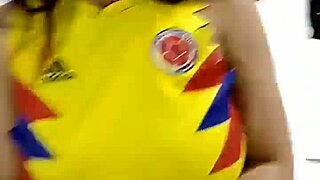 My Wife Goes To Work And I Bring The Busty And Ass Neighbor To The House This Happened In United States