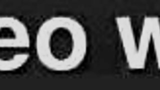 vintage erotic drawings come alive