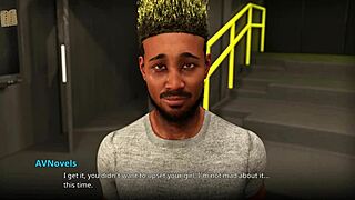 milf with big tits and huge ass getting wild in this hot scene 😍💦