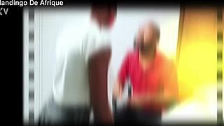 sexy teen gets hot campus sex with big black cock