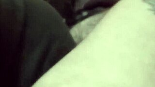 Jay and Whitney enjoy some fun times together.