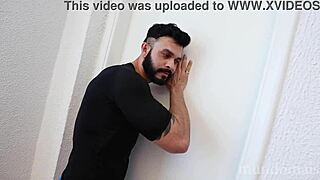 they are friends who enjoy sharing and interacting in a group setting without restrictions