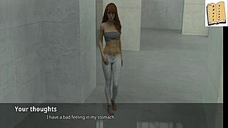 wvm 59 whats wrong with willow anime milf big tits ass homemade erotic 😏