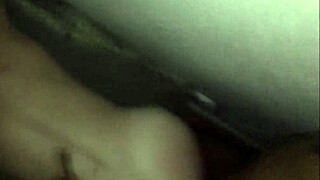 rockthesox presents interracial bisexual wedding freaks going bareback