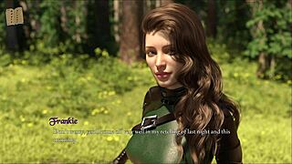 The Price Of Power 106