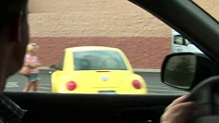 Hey, watch this hot teen strip down