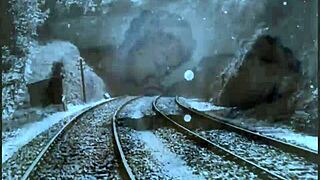 Vintage Erotic Illustration with STUNNING Retro Charm