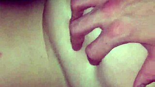 Thick Girl Gets Pussy Fucked By Thick Dick Boyfriend