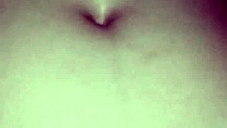 Vietnamese teen with flat chest gets fucked hard!