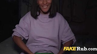 want money? get on your knees for me