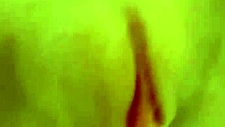 Sugarnadya helps client achieve orgasm with Tantaly sex doll assistant