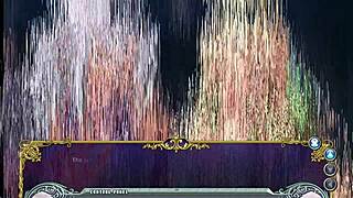 Kyonyuu Fantasy 2 Nadine 7 - Big Tits Anime Hentai Group Fantasy.