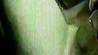 how i trained my dizzy blonde daughter with anal 😈