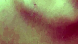 Wow, check these Asian boys in a wild threeway anal romp!