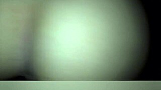 vanuza laure caught me and i couldn't resist 😏