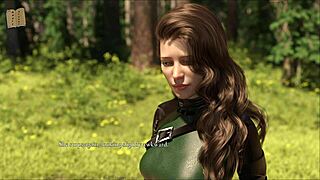 The Price Of Power 106