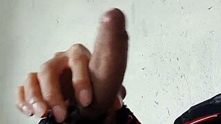 Fuck Me With Your Big Cock!