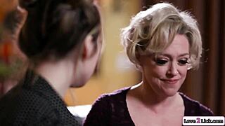 I’m Obsessed With Milf Rimming My Hentai Roleplay Sex Fantasy