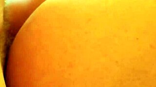 Gays balls deep oral and anal sex in the bathroom with monster cock