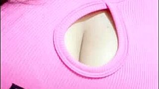 my horny step-sister's new entrepreneurship making homemade porn in house vagina hot sweaty for sex