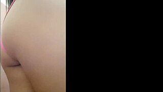 my horny step-sister's new entrepreneurship making homemade porn in house vagina hot sweaty for sex